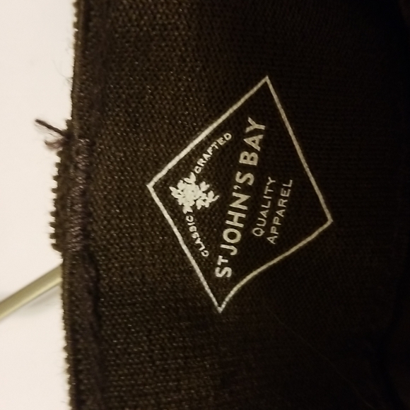 Coulderoy pants - Picture 3 of 7